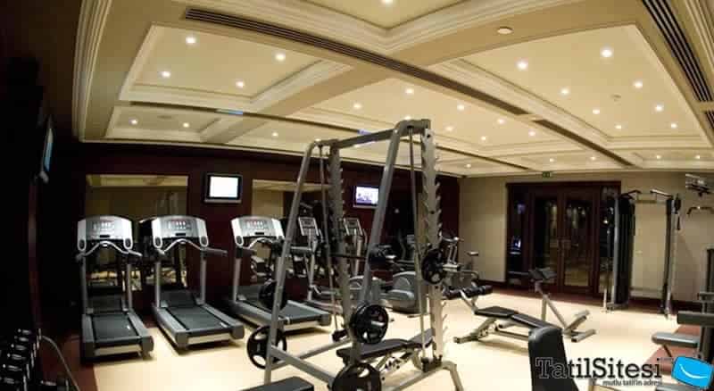 Elite Hotel